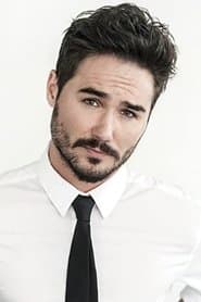 瑞安·麦克唐纳