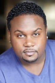 崔斯坦·D·拉勒