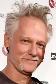 斯蒂芬·诺林顿