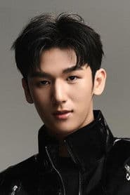 帕努瓦特·索普拉迪