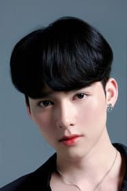 吉拉育·诗里农芳