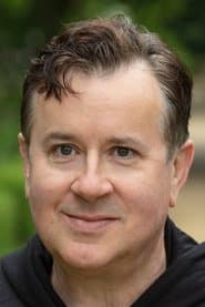 傑里米·斯威夫特