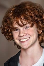 凯尔·布莱特科普夫