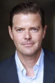 克拉克·索雷尔