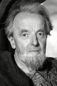 哈考特·威廉姆斯