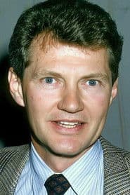 安德鲁·罗宾逊