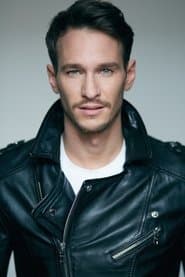 弗拉基米尔·布尔拉科夫