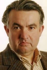 于尔班·康塞利埃