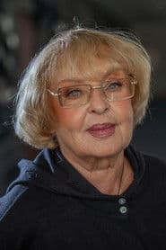 Ада Роговцева