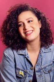 罗丝·马塔费奥