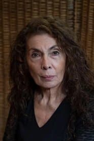 西尔维娜·萨巴特