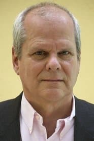 克里斯·埃里斯