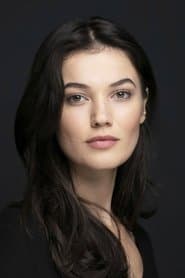 皮纳尔·德尼兹