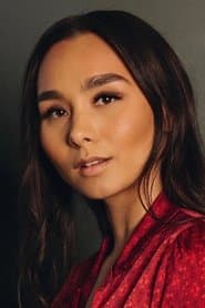 伊莎贝拉·拉布兰克