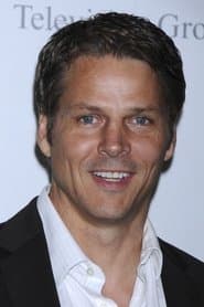 迈克尔·赖利·伯克