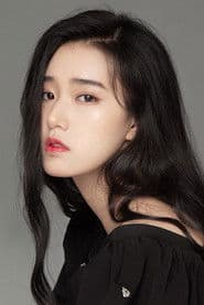 杨晓婷