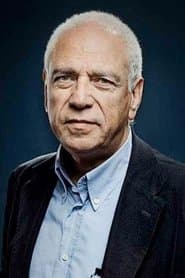 吉诺·拉·莫妮卡