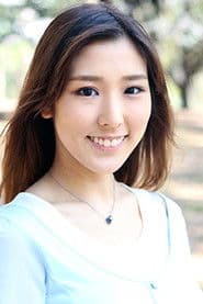 石岛久仁子