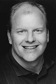 乔·斯台普尔顿