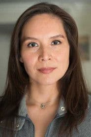 斯蒂芬·马蒂亚斯