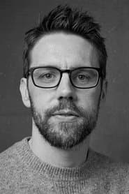 大卫·布鲁克纳