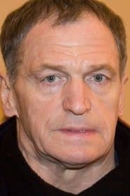 Александр Яковлев