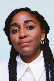 阿尤·艾德维利