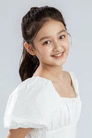 爱克达·阿地力江