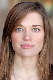 朱莉安·乔伊纳