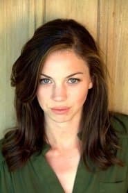 斯蒂芬妮·奥诺雷