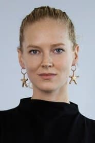 罗茜·麦克尤恩