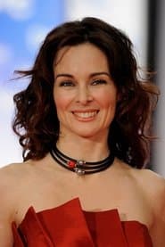 西尔维亚·马尔索