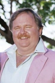 多诺万·斯科特