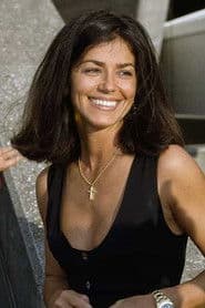 芭贝丝·艾蒂安