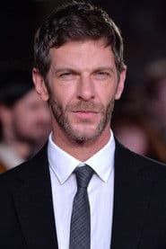 山姆·哈兹尔丁