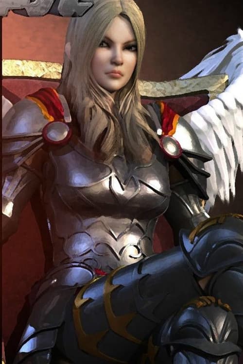 超神学院第二季