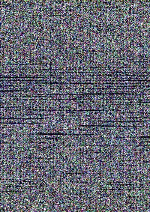 返回从前的漫长旅程