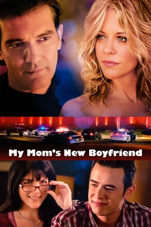 特工的特别任务