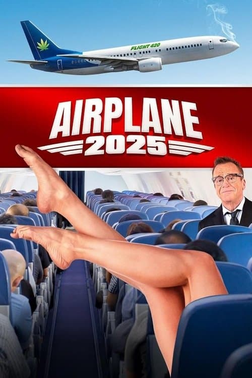 Airplane2025
