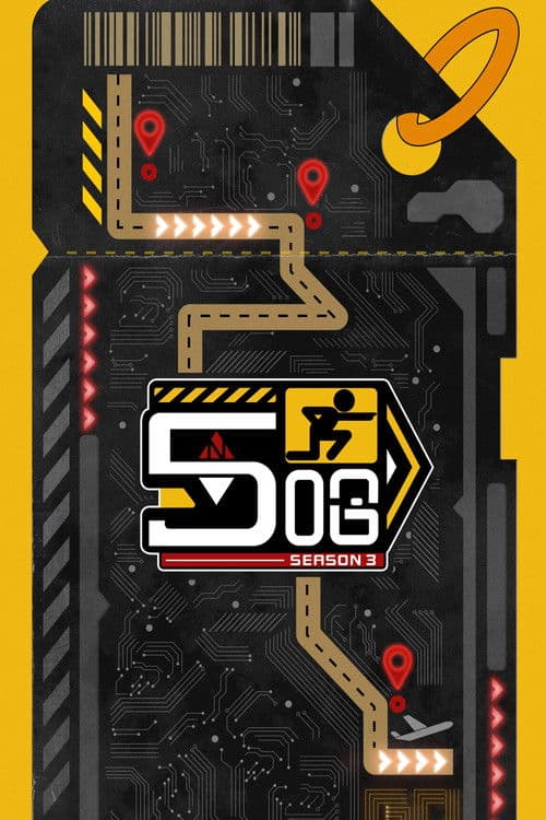 哈哈哈哈哈第三季