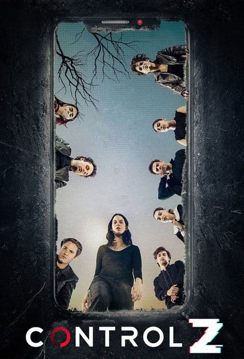 复原行动 第二季