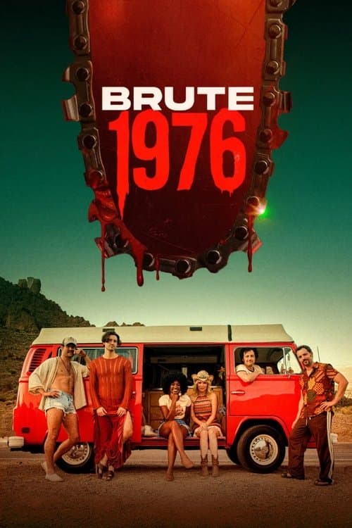 Brute1976