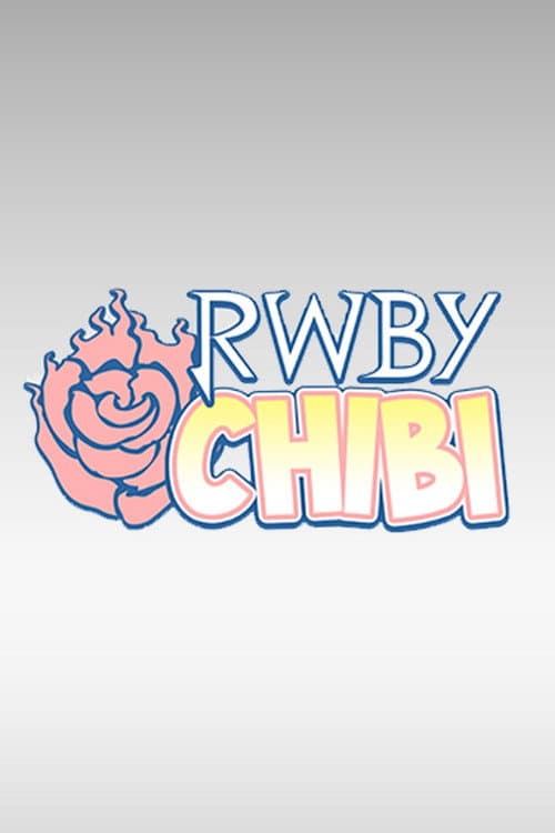RWBY Chibi第二季