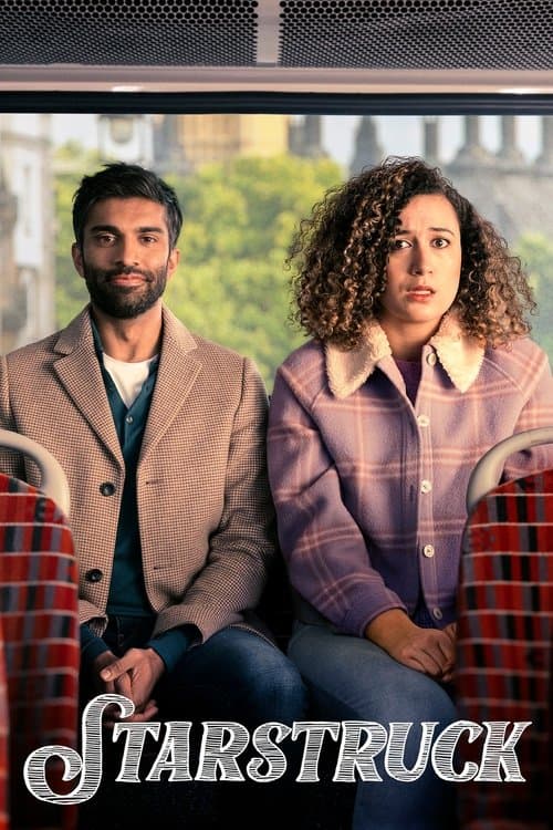 搞上大明星第二季