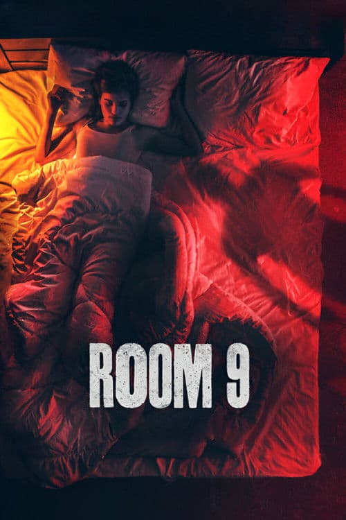 Room9