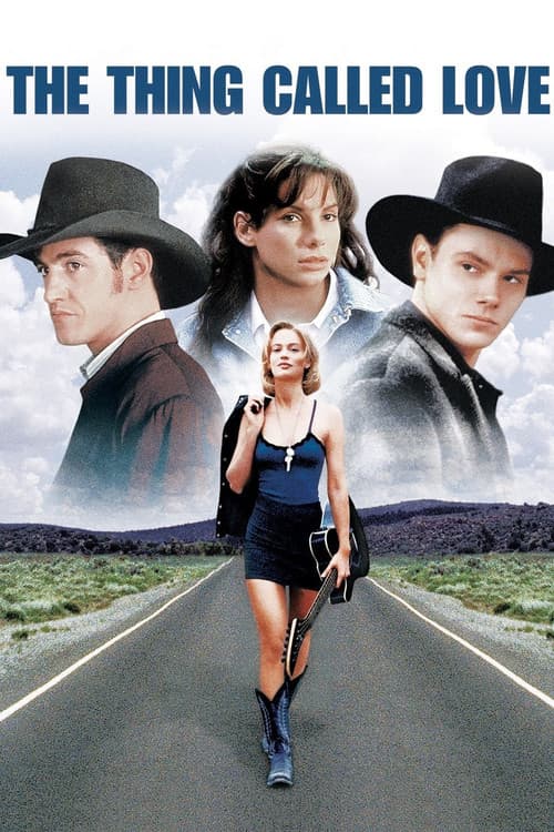 爱情有什么道理