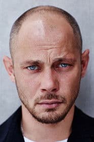 安东尼奥·瓦内克