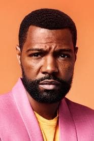 威廉·卡特利特