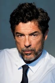 亚历山德罗·加斯曼