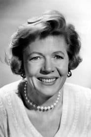 奥古斯塔·达布尼